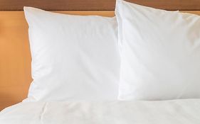 Holiday Inn Express Pamplona By Ihg